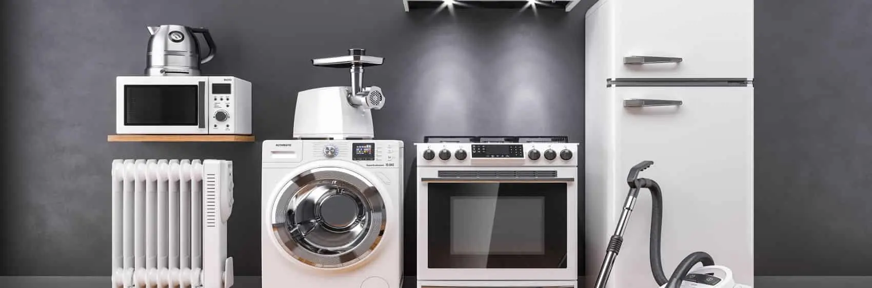Çamaş Whirlpool Kombi Servisi